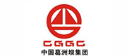 客戶一