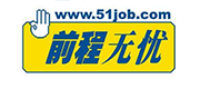 客戶八