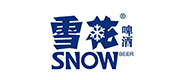 客戶十