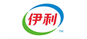 客戶九