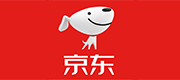 客戶三