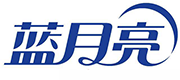 客戶五