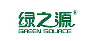 客戶六