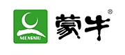 客戶七