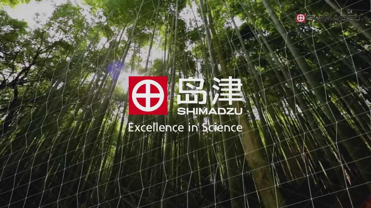 宣傳片-展會
