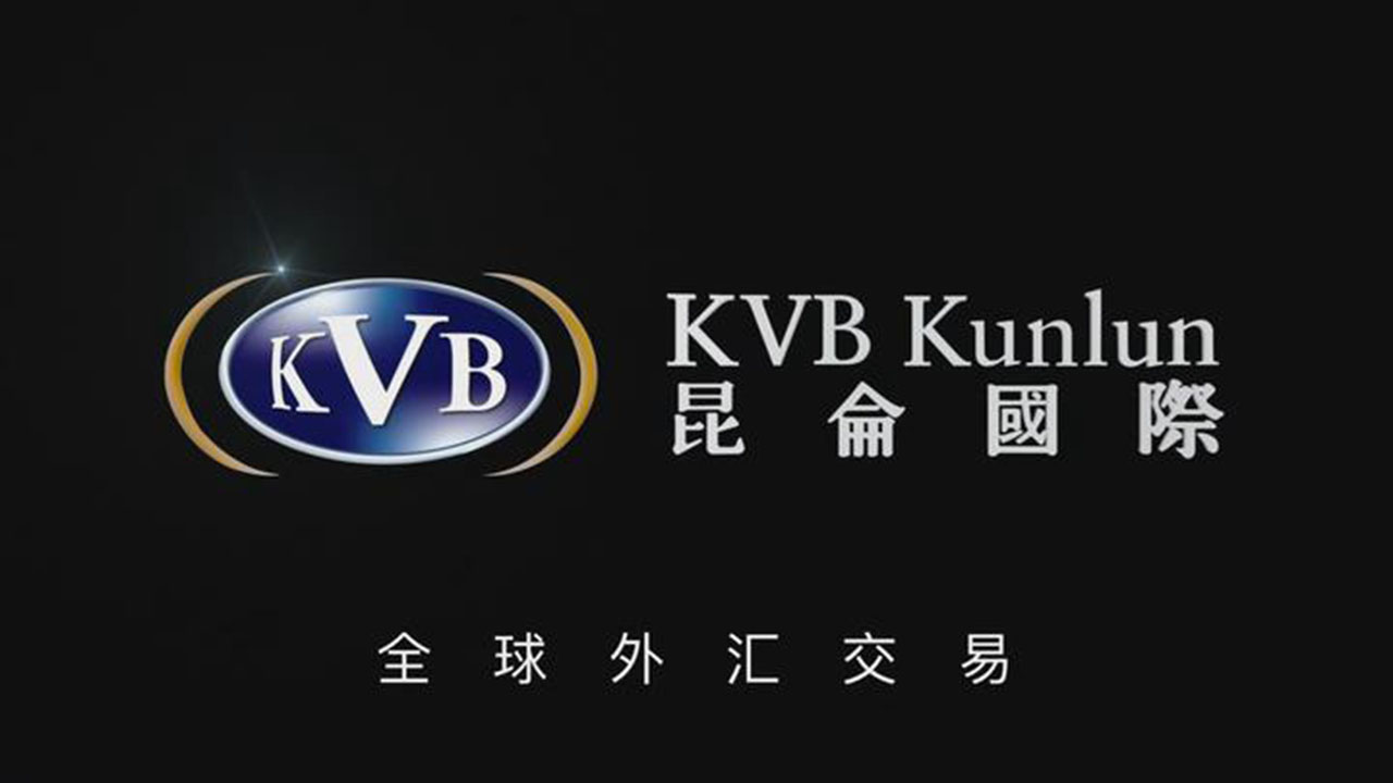 宣傳片-金融