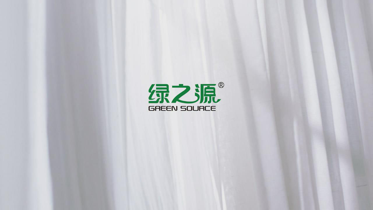 產品廣告片-綠之源乳膠枕